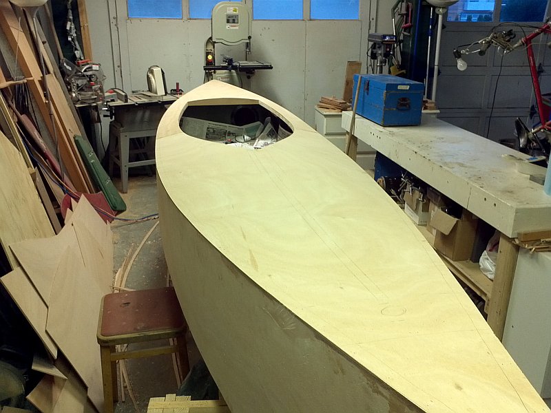 gal/Beth Sailing Canoe Boreal/boreal123.jpg